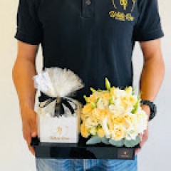 Promo Image